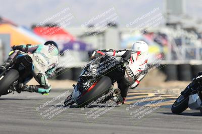 media/Dec-05-2025-CVMA Friday Practice (Fri) [[303bad9a84]]/2-Racer 2/Session 4 (Turn 16)/